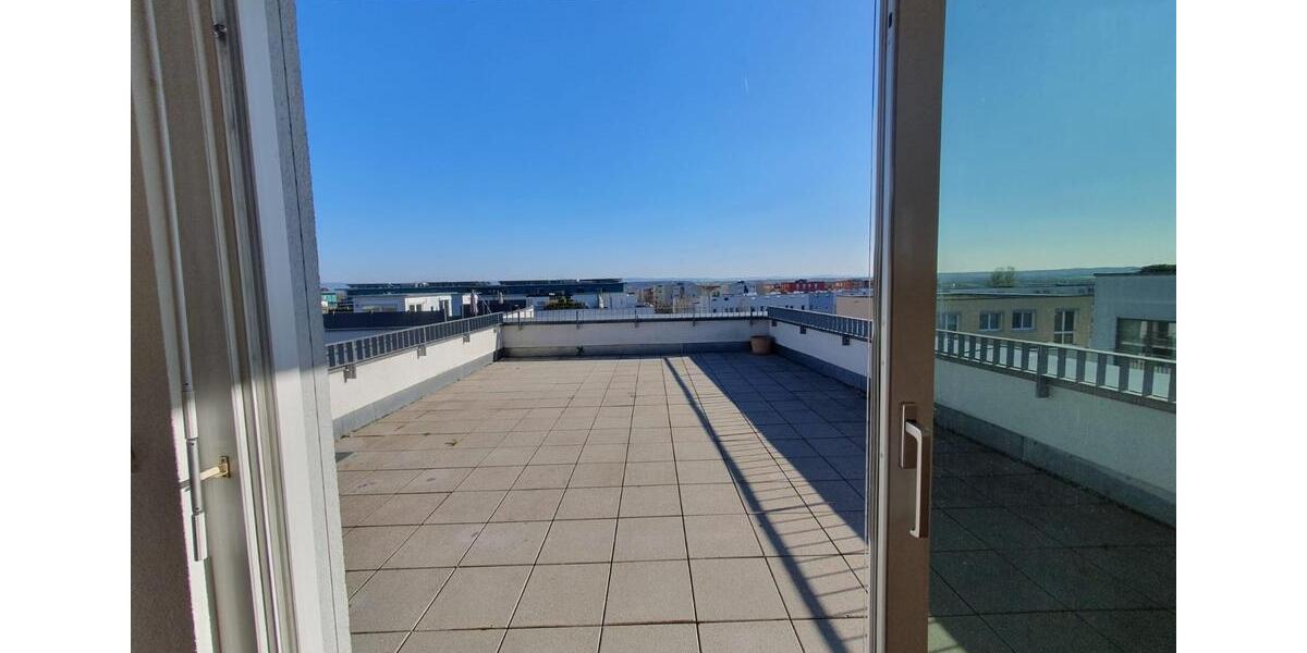 Etagenwohnung Ostfildern - 3 Zimmer, 179 m&sup2;, 1.720&euro; | Angebot:25512977