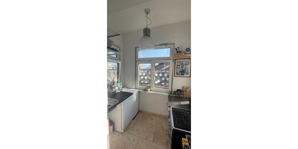 Etagenwohnung Stuttgart Stuttgart-Süd - 30 Zimmer, 65 m&sup2;, 850&euro; | Angebot:25753189