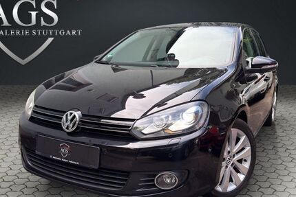 VW Golf 142.000 km 6.990 &euro; Stuttgart 70376
