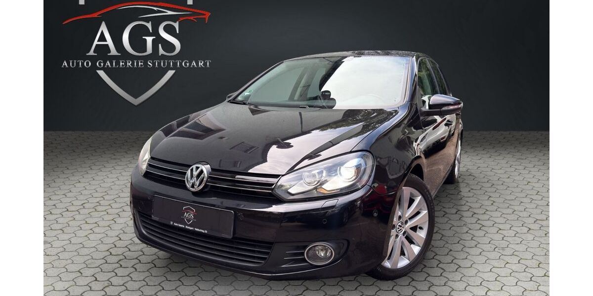 VW Golf 142.000 km 6.990 &euro; Stuttgart 70376