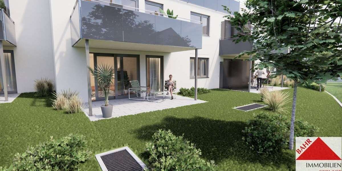 Etagenwohnung Sindelfingen - 3 Zimmer, 73 m&sup2;, 499.000&euro; | Angebot:25527510