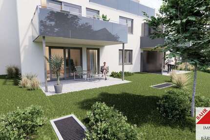 Wohnung Sindelfingen - 3 Zimmer, 73 m&sup2;, 499.000&euro; | Angebot:25527510