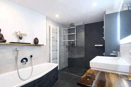 Wohnung Marbach am Neckar Marbach - 3 Zimmer, 86 m&sup2;, 329.000&euro; | Angebot:25794324