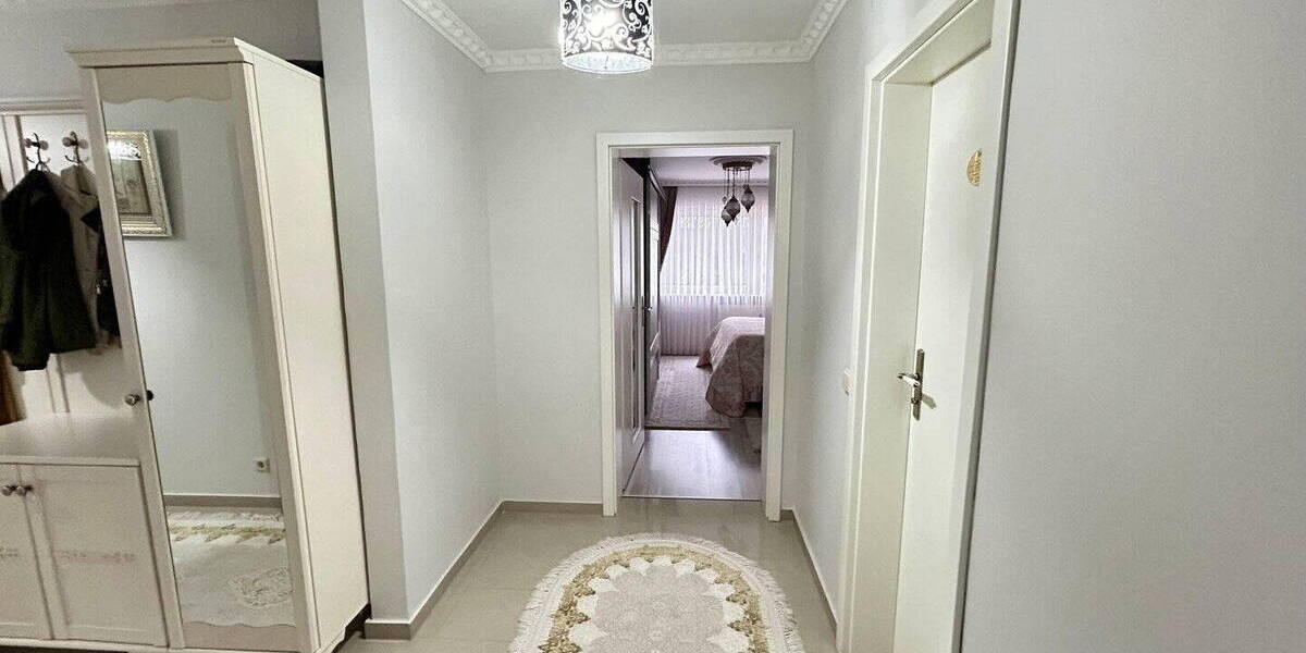Etagenwohnung Ludwigsburg Oßweil - 4 Zimmer, 102 m&sup2;, 510.000&euro; | Angebot:26043287