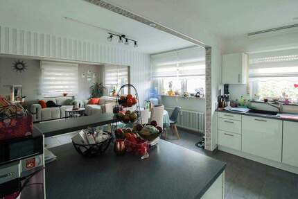 Haus Aichwald Schanbach - 6 Zimmer, 479.000&euro; | Angebot:25650578