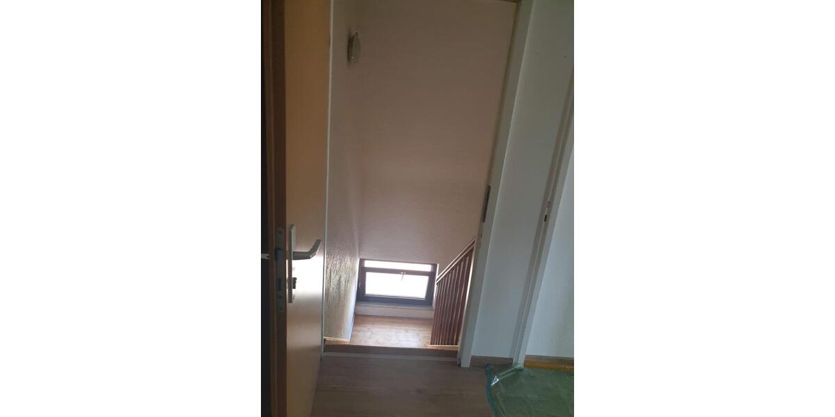 Etagenwohnung Altdorf - 5 Zimmer, 145 m&sup2;, 1.460&euro; | Angebot:25283970