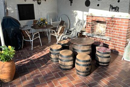 Haus Rechberghausen - 8 Zimmer, 190 m&sup2;, 615.000&euro; | Angebot:24614971