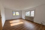 Etagenwohnung Ludwigsburg Hoheneck - 5.5 Zimmer, 135 m&sup2;, 1.800&euro; | Angebot:25993866