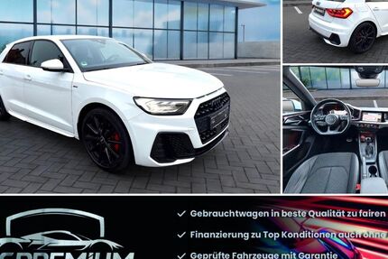 Audi A1 102.700 km 21.990 &euro; Bietigheim- Bissingen 74321