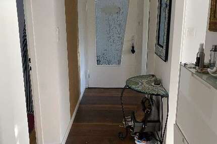 Wohnung Leinfelden-Echterdingen Echterdingen - 3 Zimmer, 78 m&sup2;, 298.000&euro; | Angebot:27069094