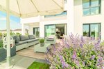 ***Unterkellerte Doppelhaushälfte mit schönen Gartenanteil*** - Doppelhaushälfte Vaihingen an der Enz | Angebot:27649313