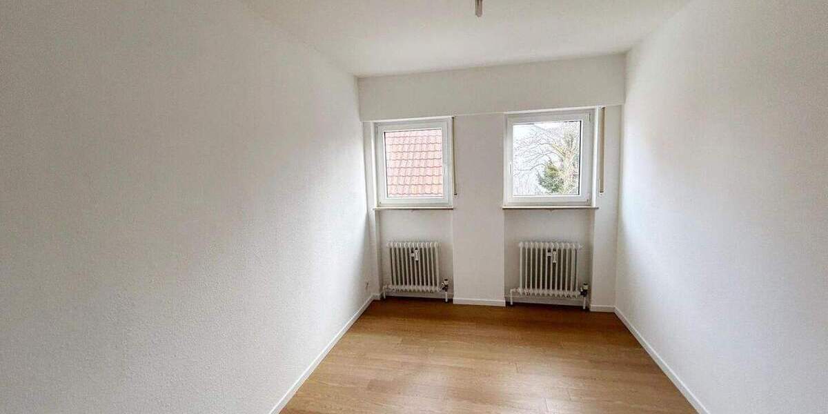 Etagenwohnung Stuttgart Kaltental - 3 Zimmer, 95 m&sup2;, 395.000&euro; | Angebot:25707792