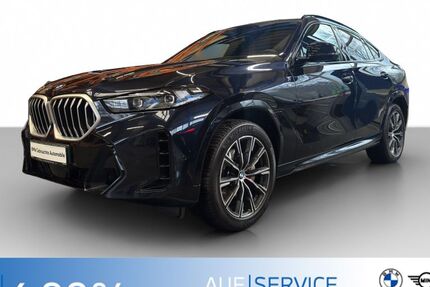 BMW X6 24.650 km 78.590 &euro; Asperg 71679