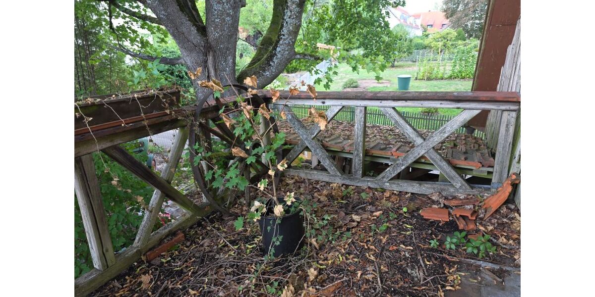 Provisionsfrei* Schönes Einfamilienhaus in Göppingen-Adelberg - Einfamilienhaus Göppingen Bartenbach | Angebot:27316795
