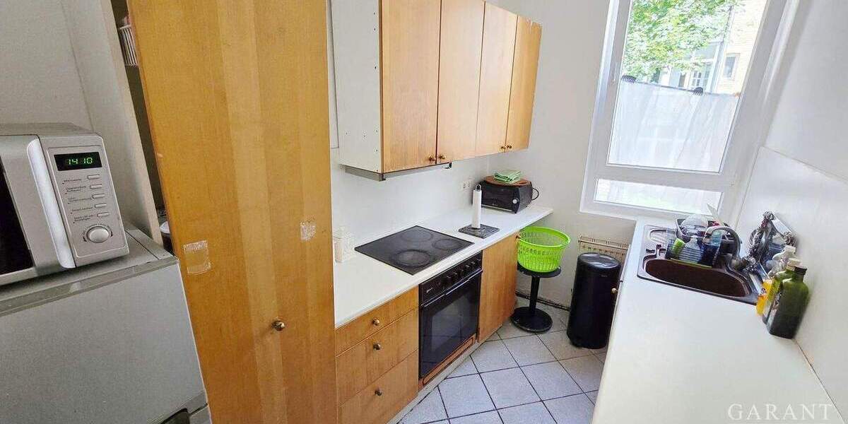 Mehrfamilienhaus, Wohnhaus Stuttgart Süd - 1 Zimmer, 230 m&sup2;, 1.100.000&euro; | Angebot:25707765