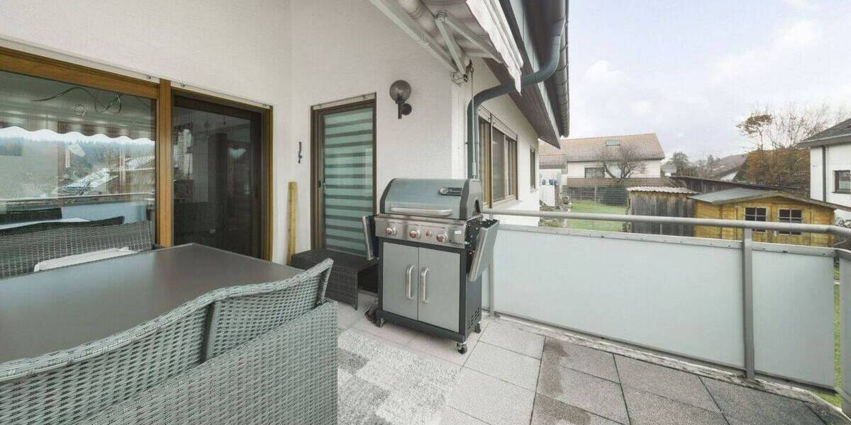 Einfamilienhaus Grafenberg - 5 Zimmer, 168 m&sup2;, 759.000&euro; | Angebot:25970443