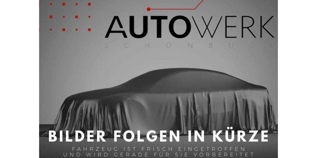 Mercedes-Benz GLE 63 AMG 77.900 km 46.990 &euro; Weil im Schönbuch 71093