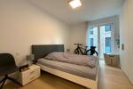 Etagenwohnung Stuttgart Stuttgart-West - 2 Zimmer, 58 m&sup2;, 1.390&euro; | Angebot:25322390