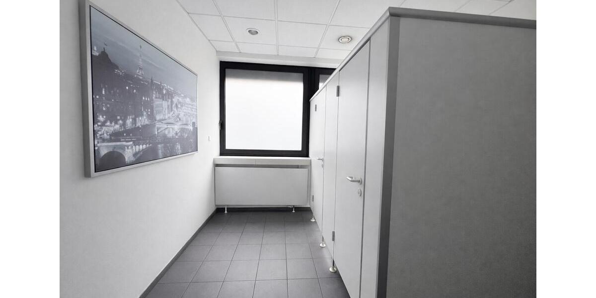 Gewerbeobjekt Göppingen - 2.800&euro; | Angebot:24707480