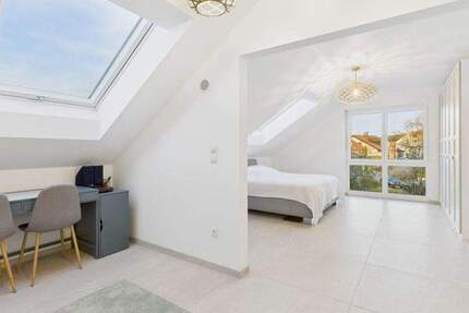 Haus Abstatt - 6 Zimmer, 175 m&sup2;, 999.000&euro; | Angebot:25703411