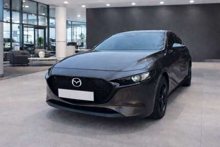 Mazda 3 40.250 km 25.250 &euro; Leonberg 71229