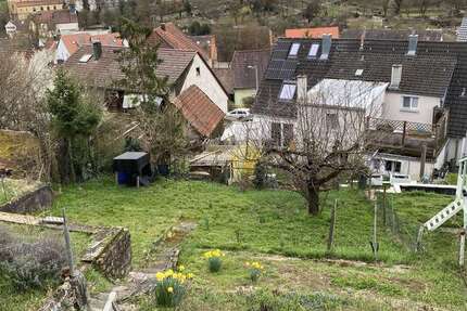 Haus Denkendorf - 9 Zimmer, 232 m&sup2;, 510.000&euro; | Angebot:26074066