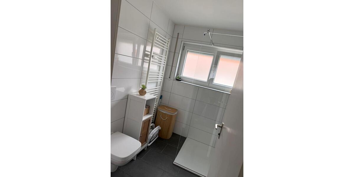 Etagenwohnung Deizisau - 3 Zimmer, 65 m&sup2;, 900&euro; | Angebot:25924887