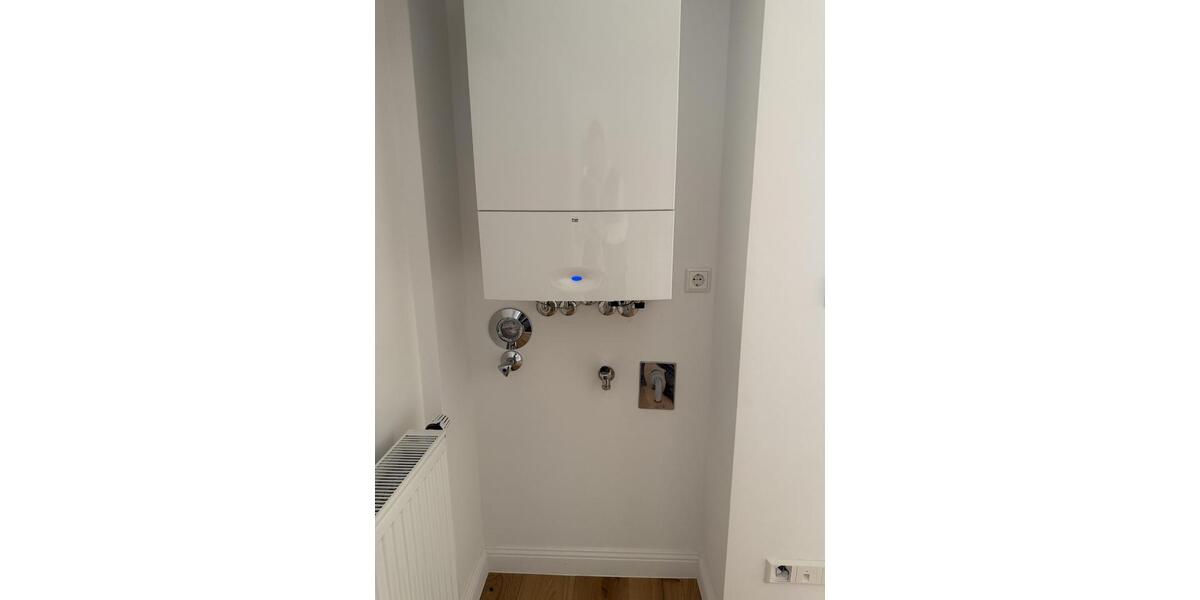 Erdgeschoßwohnung Stuttgart Stuttgart-Ost - 3 Zimmer, 73 m&sup2;, 1.314&euro; | Angebot:25933768