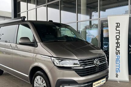 VW T6 Multivan 90.694 km 42.000 &euro; Winterbach 73650