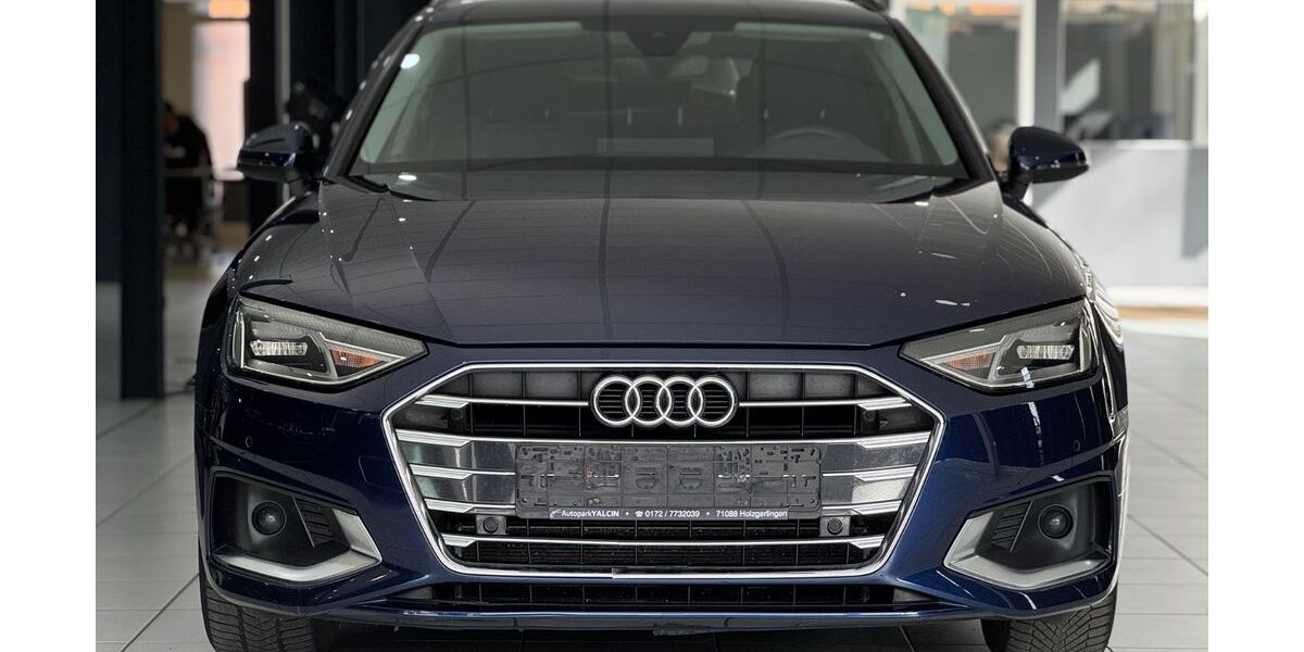 Audi A4 146.000 km 17.950 &euro; Weil im Schönbuch 71093