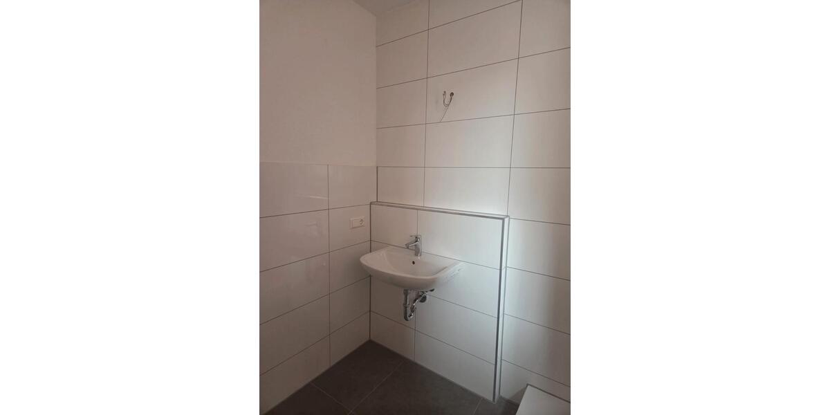 Etagenwohnung Stuttgart Stuttgart-West - 2.5 Zimmer, 74 m&sup2;, 1.200&euro; | Angebot:26019829