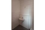 Etagenwohnung Stuttgart Stuttgart-West - 2.5 Zimmer, 74 m&sup2;, 1.200&euro; | Angebot:26019829