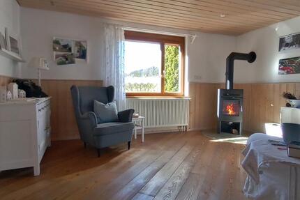 Haus Murrhardt - 7 Zimmer, 135 m&sup2;, 395.000&euro; | Angebot:25658586