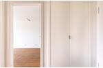 Etagenwohnung Esslingen am Neckar Oberesslingen - 2 Zimmer, 48 m&sup2;, 872&euro; | Angebot:26565329