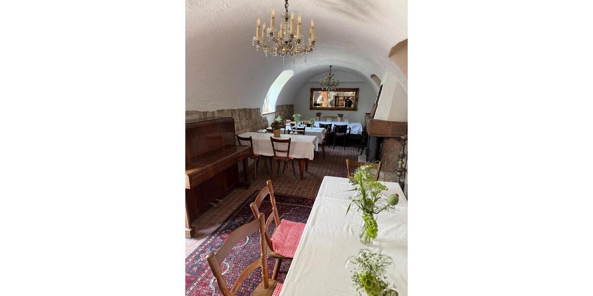 Gewerbeobjekt Stuttgart Lehen - 2.432&euro; | Angebot:25352529