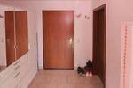 Einfamilienhaus Esslingen am Neckar Mettingen - 1 Zimmer, 140.000&euro; | Angebot:26081045