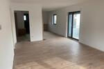 Etagenwohnung Steinenbronn - 2 Zimmer, 58 m&sup2;, 1.000&euro; | Angebot:25294195