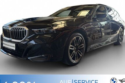 BMW 520 21.500 km 52.350 &euro; Asperg 71679