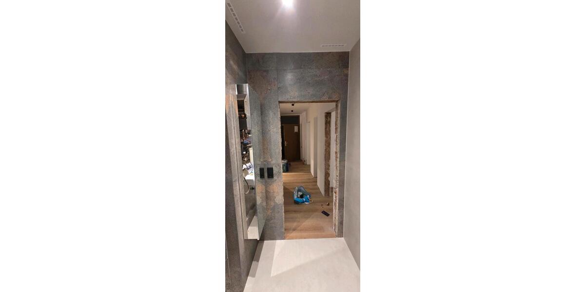 Etagenwohnung Stuttgart Stuttgart-Süd - 3 Zimmer, 75 m&sup2;, 1.600&euro; | Angebot:25599732