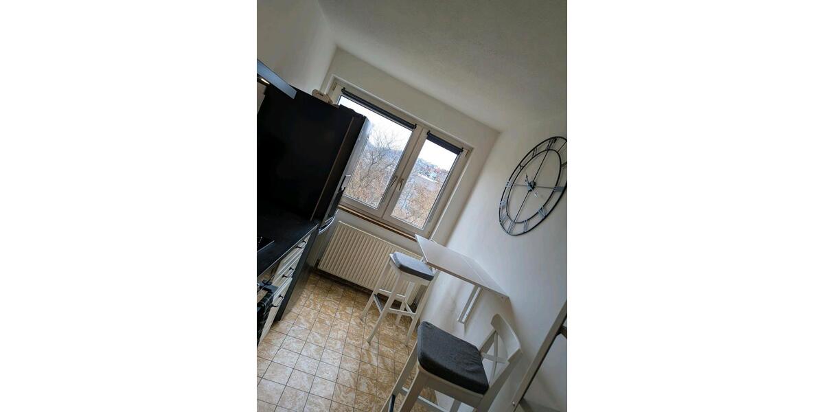 Etagenwohnung Stuttgart Lehen - 3 Zimmer, 88 m&sup2;, 500.000&euro; | Angebot:25852957