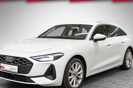 Audi A5 17.798 km 44.920 &euro; Stuttgart 70563