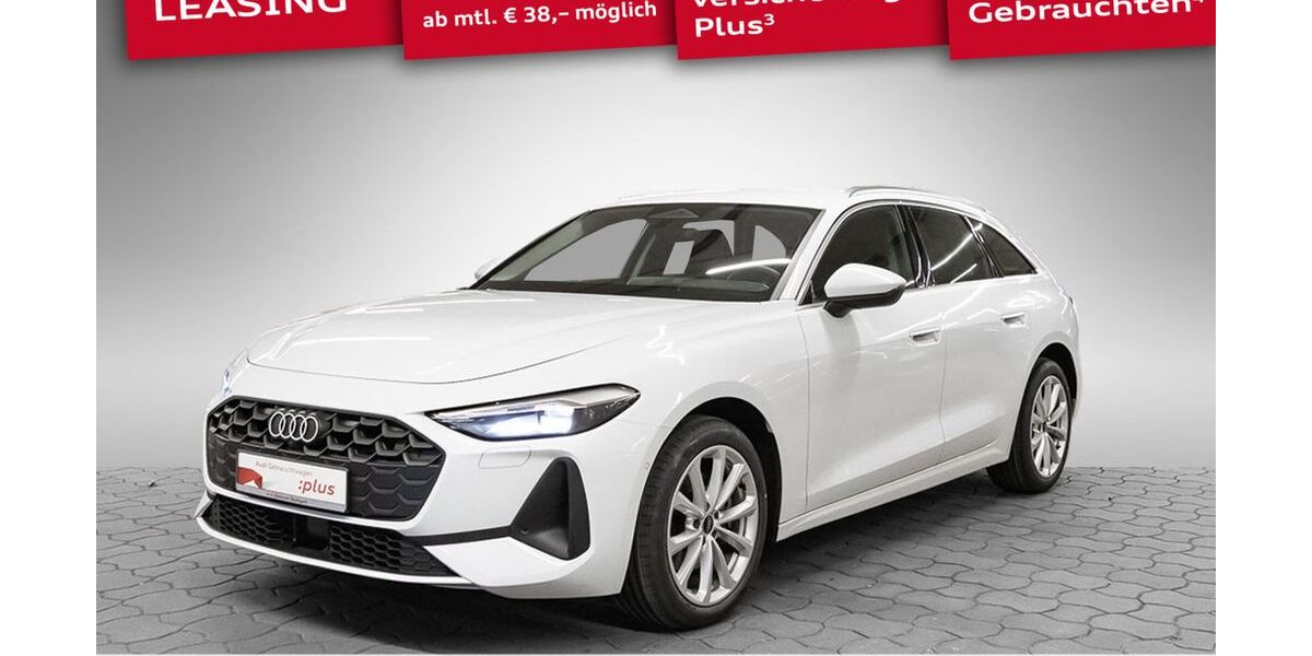 Audi A5 17.798 km 44.920 &euro; Stuttgart 70563