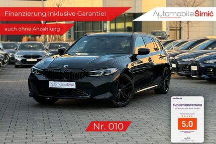 BMW 320 29.800 km 44.990 &euro; Filderstadt 70794