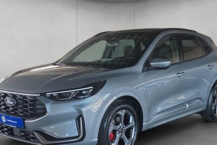 Ford Kuga 20.853 km 33.970 &euro; Stuttgart 70190