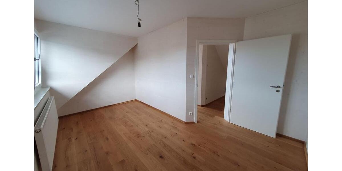 Maisonettenwohnung Zell Unter Aichelberg - 4.5 Zimmer, 148 m&sup2;, 1.590&euro; | Angebot:25349500