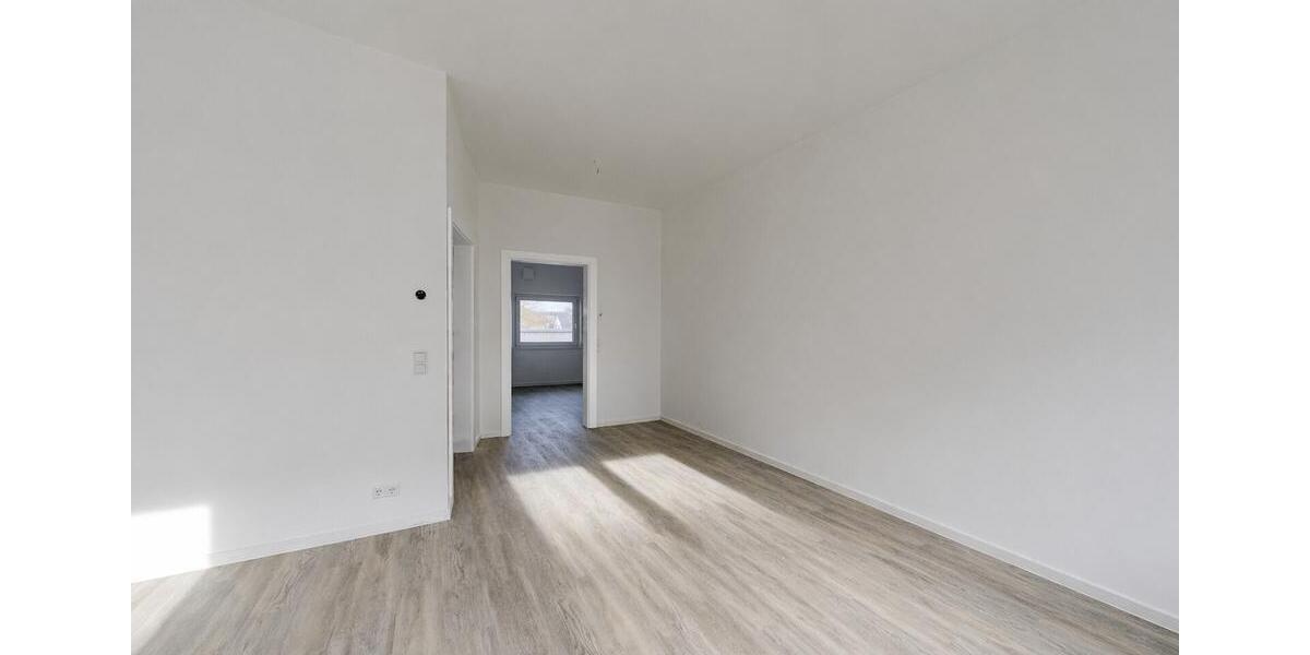 Erdgeschoßwohnung Bietigheim-Bissingen Bissingen - 2.5 Zimmer, 74 m&sup2;, 1.230&euro; | Angebot:26300226