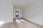 Erdgeschoßwohnung Bietigheim-Bissingen Bissingen - 2.5 Zimmer, 74 m&sup2;, 1.230&euro; | Angebot:26300226