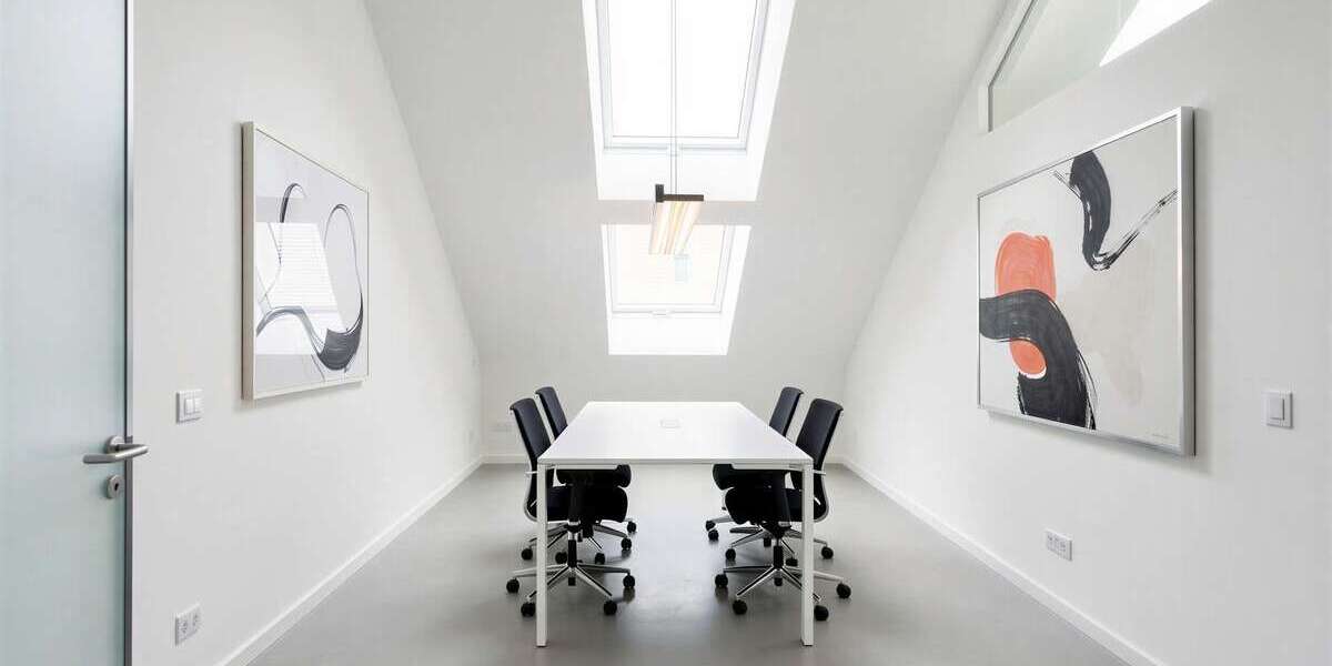 Gewerbeobjekt Stuttgart - 2.800&euro; | Angebot:25832954