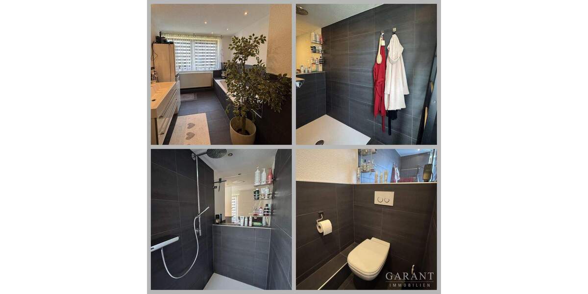 Mehrfamilienhaus, Wohnhaus Korntal-Münchingen Münchingen - 7 Zimmer, 196 m&sup2;, 817.000&euro; | Angebot:25707753