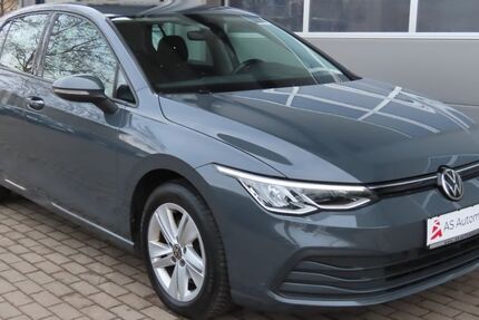 VW Golf 146.000 km 17.390 &euro; Stuttgart 70329